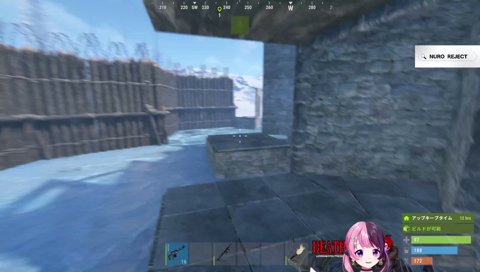 風呂キャンしないぷるる