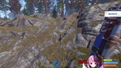 Thumb 0000000000 480x272 6910