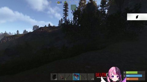 Thumb 0000000000 480x272 6912