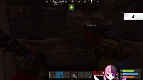 Thumb 0000000000 480x272 6914