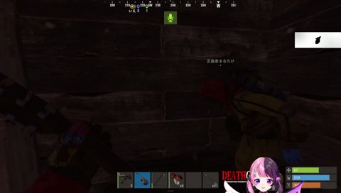 Taiyoさん←おちゃらけイケイケボーイ