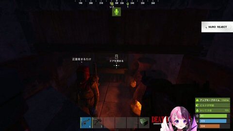 Thumb 0000000000 480x272 6919