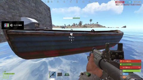 Thumb 0000000000 480x272 6927