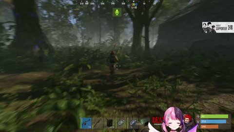 ぷるるモダンだから