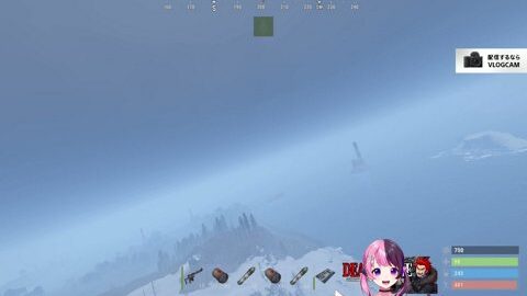 Thumb 0000000000 480x272 6939