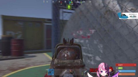 Thumb 0000000000 480x272 6948