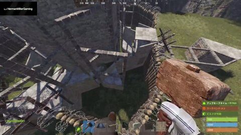 Thumb 0000000000 480x272 6952