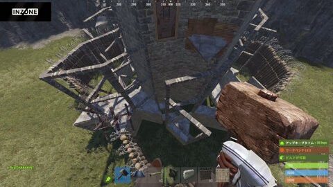 Thumb 0000000000 480x272 6953