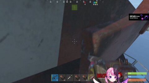 Thumb 0000000000 480x272 6956