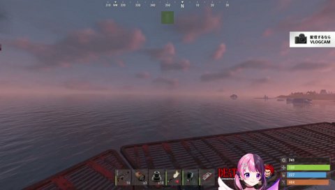 ぷるる はじめてのヘリコプター