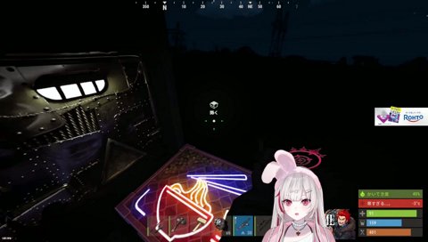 ㊙️わきをにバレるdtto.