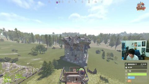 Thumb 0000000000 480x272 703