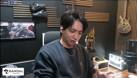 Xには投稿はしない表明