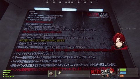 サブスク小声感謝