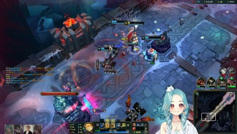 捨てないヘンディー、捨ててたゆふなw