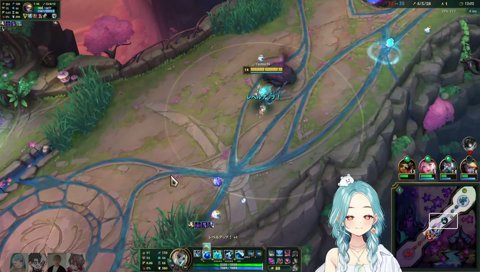 ドパWOMBOCOMBO