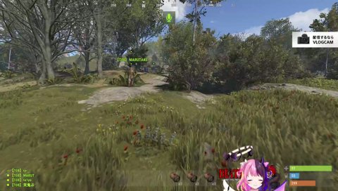 ねむねむぷるる