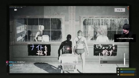 まるたけ炎上