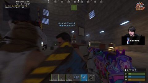 Thumb 0000000000 480x272 720
