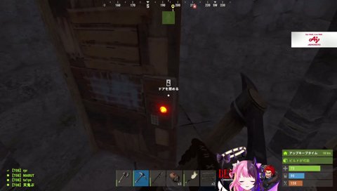 冷笑系まるたけ