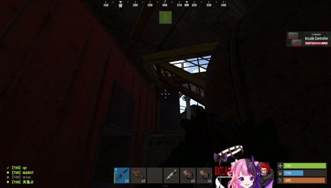 小さすぎて聞こえない小声