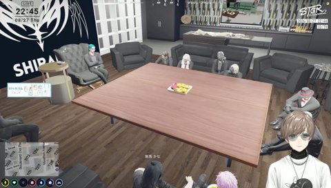 足りないものはプライド