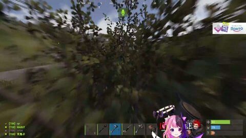 Thumb 0000000000 480x272 7396