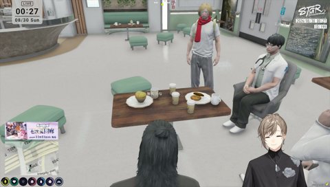 普段お花を育ててくれる人を探してる