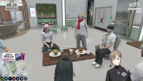 もともと特別なオンリーワン💐