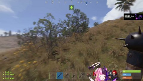 しょうもなすぎるオナラネタでツボるぷるる