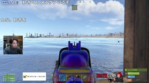 Thumb 0000000000 480x272 7423