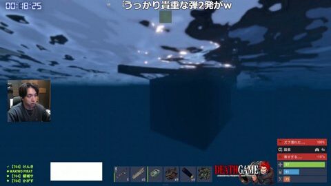 Thumb 0000000000 480x272 7435