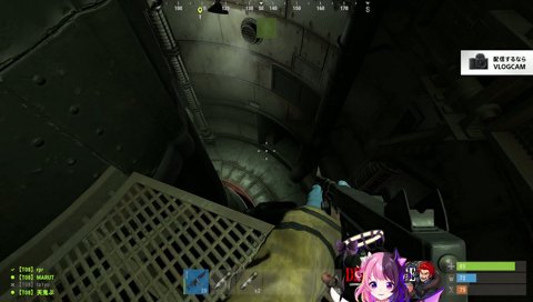 ﾃﾞｷﾀ！