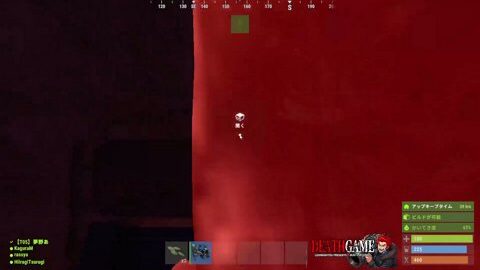 Thumb 0000000000 480x272 7449