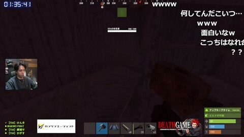 Thumb 0000000000 480x272 7454