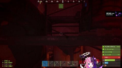 Thumb 0000000000 480x272 7455