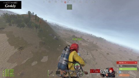 Thumb 0000000000 480x272 7465