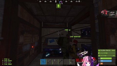 Thumb 0000000000 480x272 7469