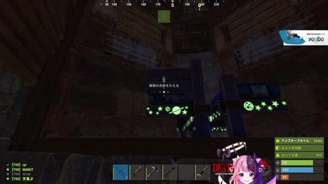 Thumb 0000000000 480x272 7470