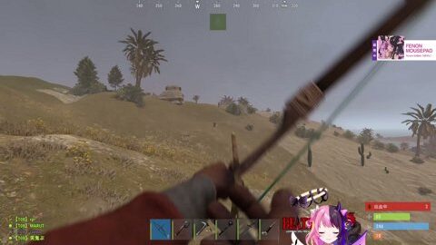 Thumb 0000000000 480x272 7480