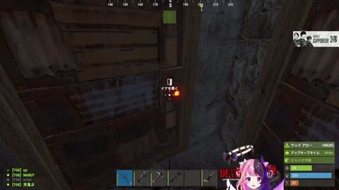 Thumb 0000000000 480x272 7491