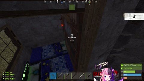Thumb 0000000000 480x272 7499