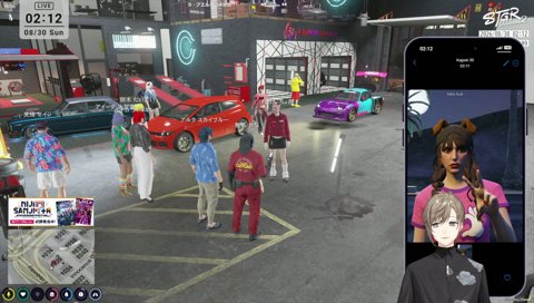 飼い主候補はあじかんと天草