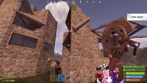 Thumb 0000000000 480x272 7514