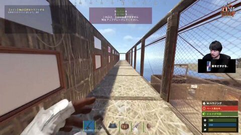 Thumb 0000000000 480x272 755