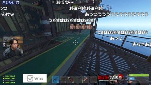 Thumb 0000000000 480x272 7553