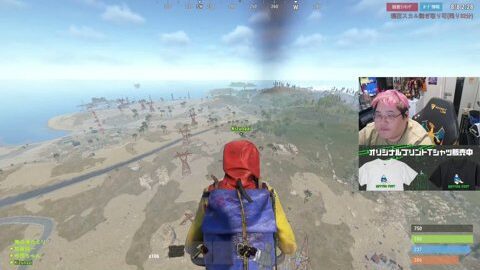 Thumb 0000000000 480x272 7566