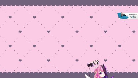 Thumb 0000000000 480x272 7574