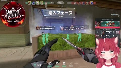 Thumb 0000000000 480x272 7581