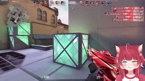 Thumb 0000000000 480x272 7586